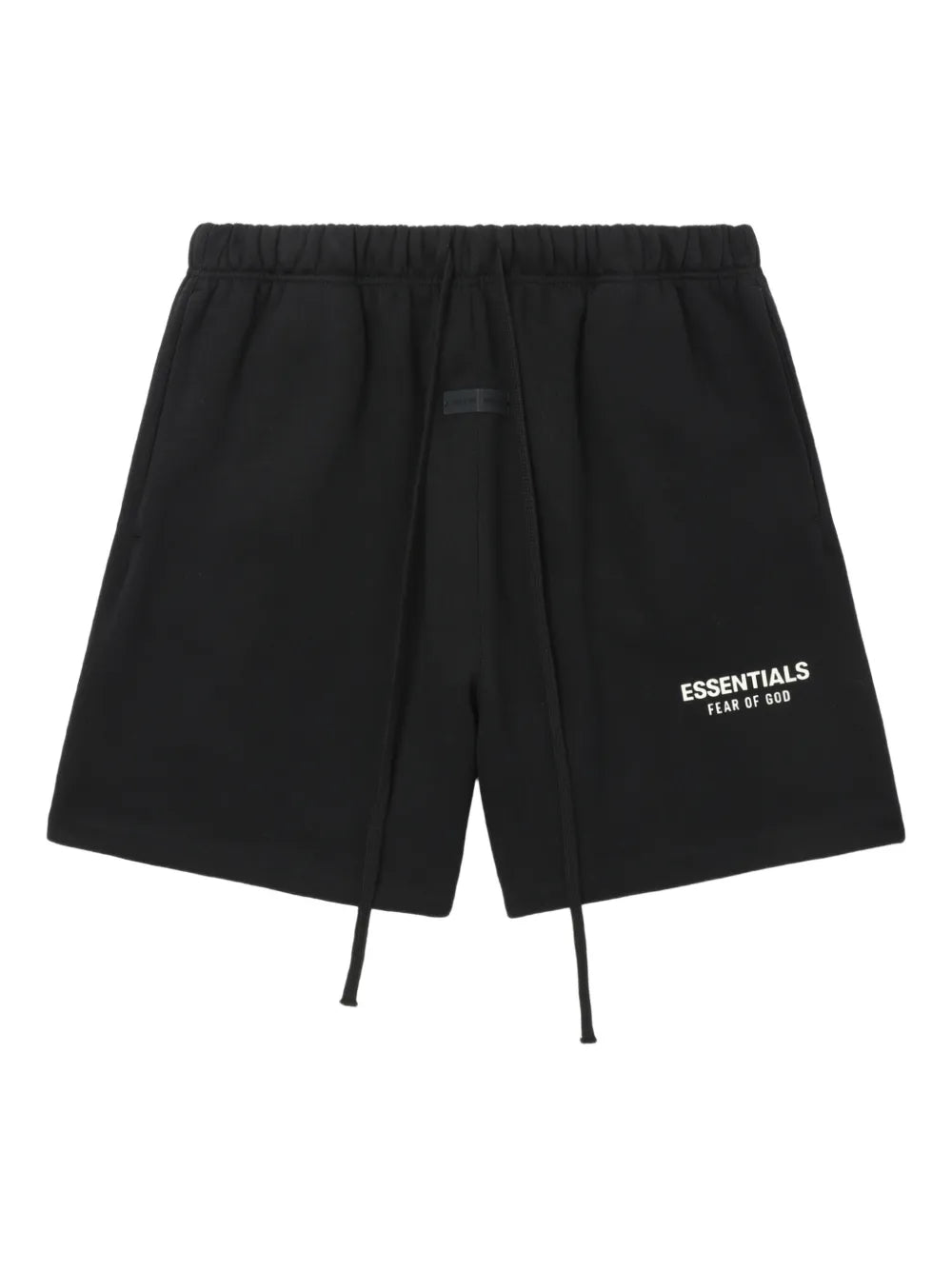 FEAR - SHORTS