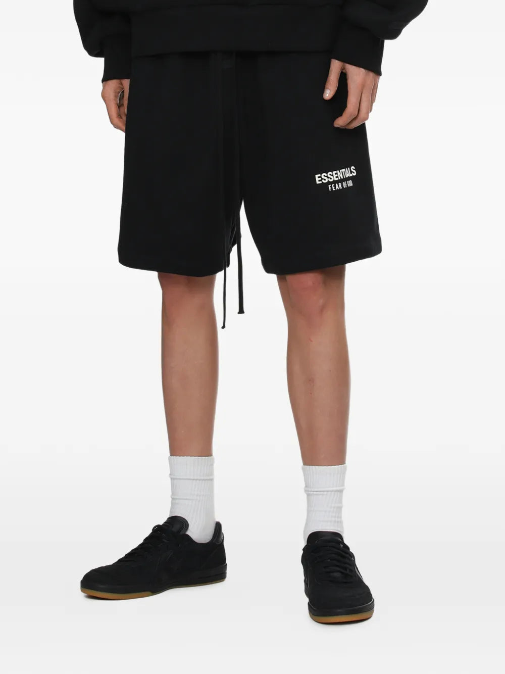 FEAR - SHORTS