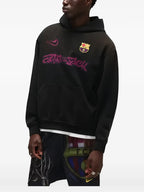 BARCELONA - SWEATER