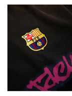 BARCELONA - SWEATER