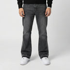 DEP – FLARED DENIM