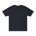 LIL BABY GRAPHIC - TEE