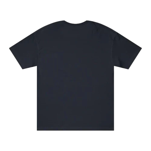 LIL BABY GRAPHIC - TEE