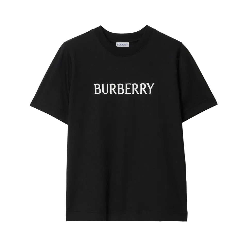 BERRY TEE