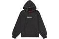 SUP - SWEATER