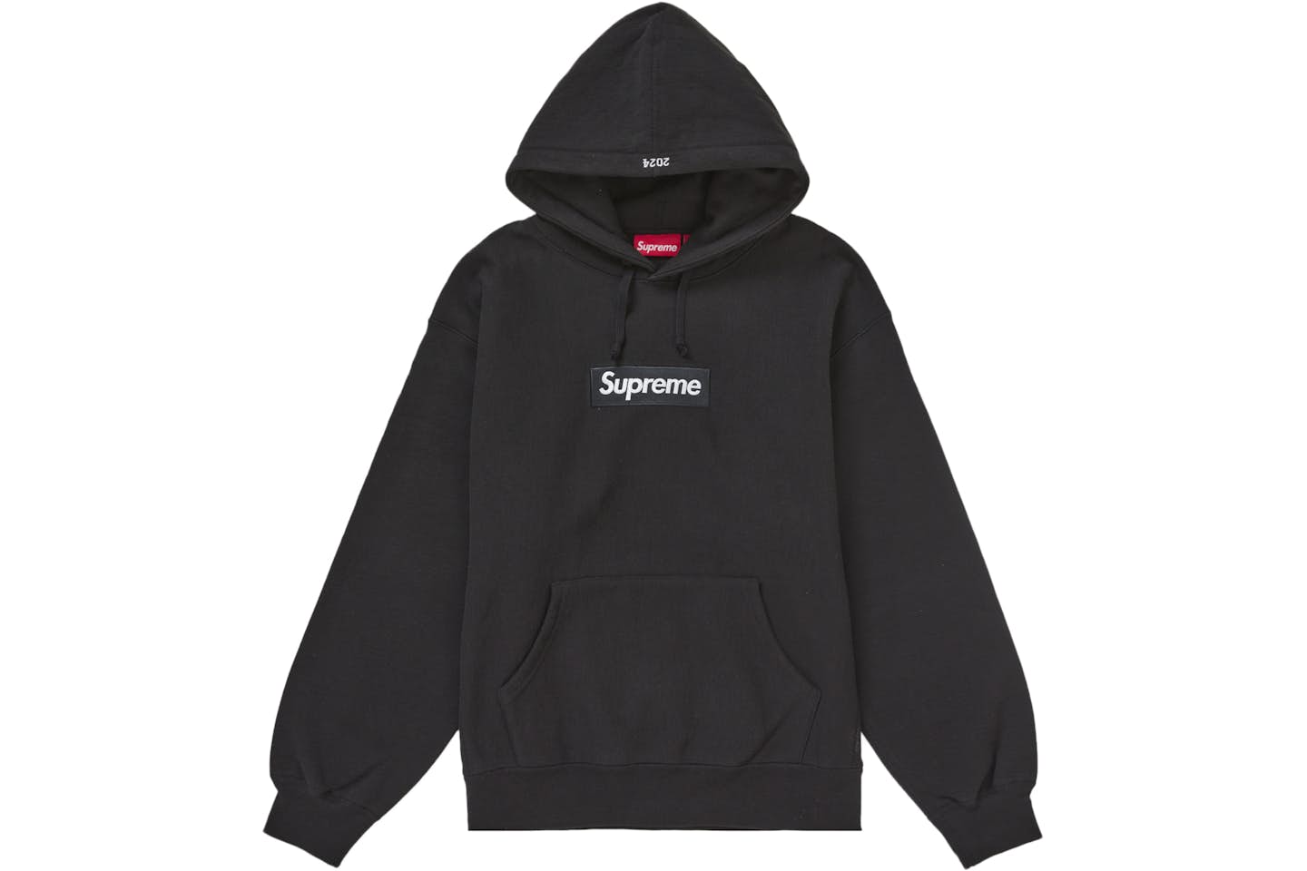 SUP - SWEATER