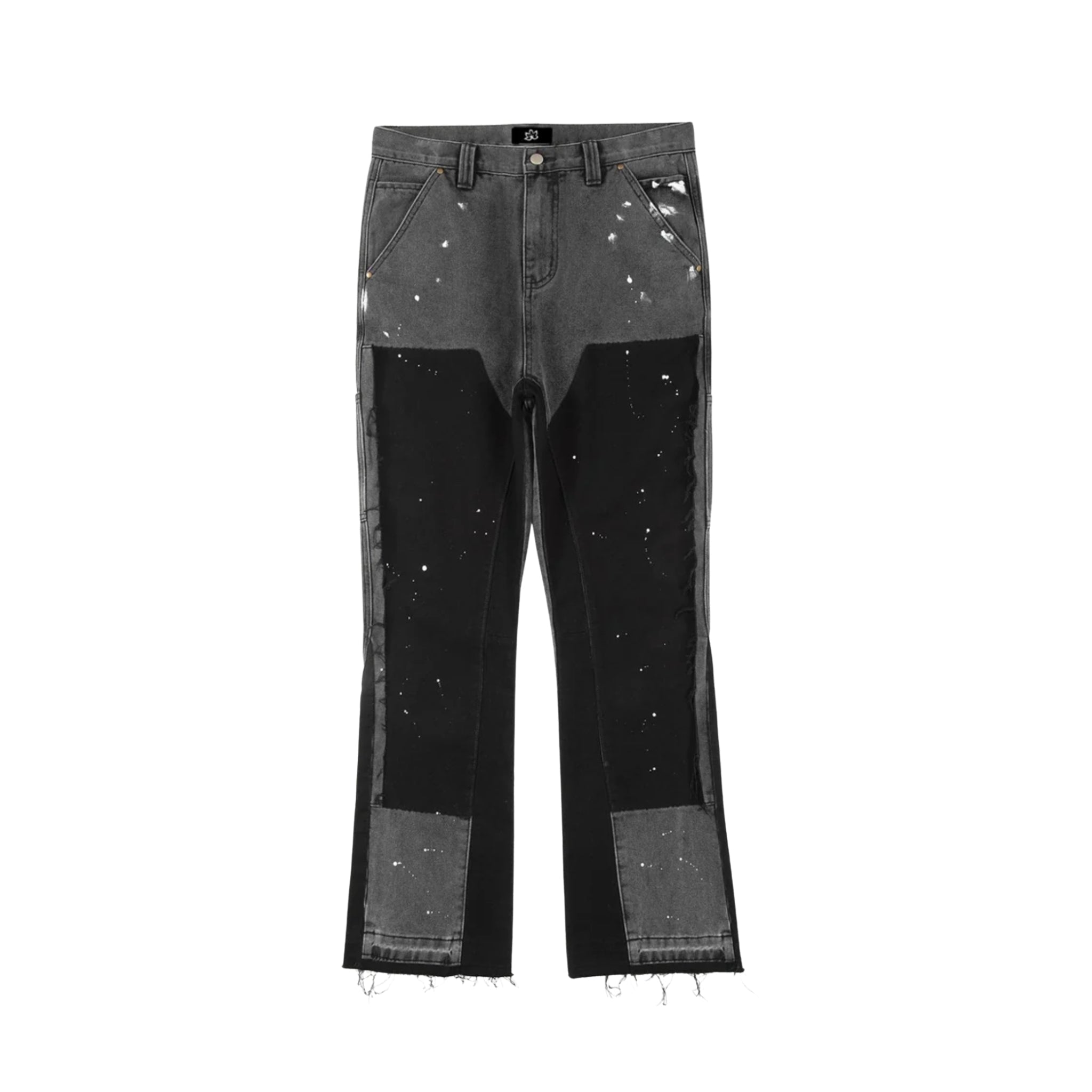 VIRAL OUTFIT 30 – AFTER-DARK DRIVE