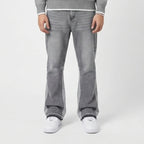 DEP – FLARED DENIM