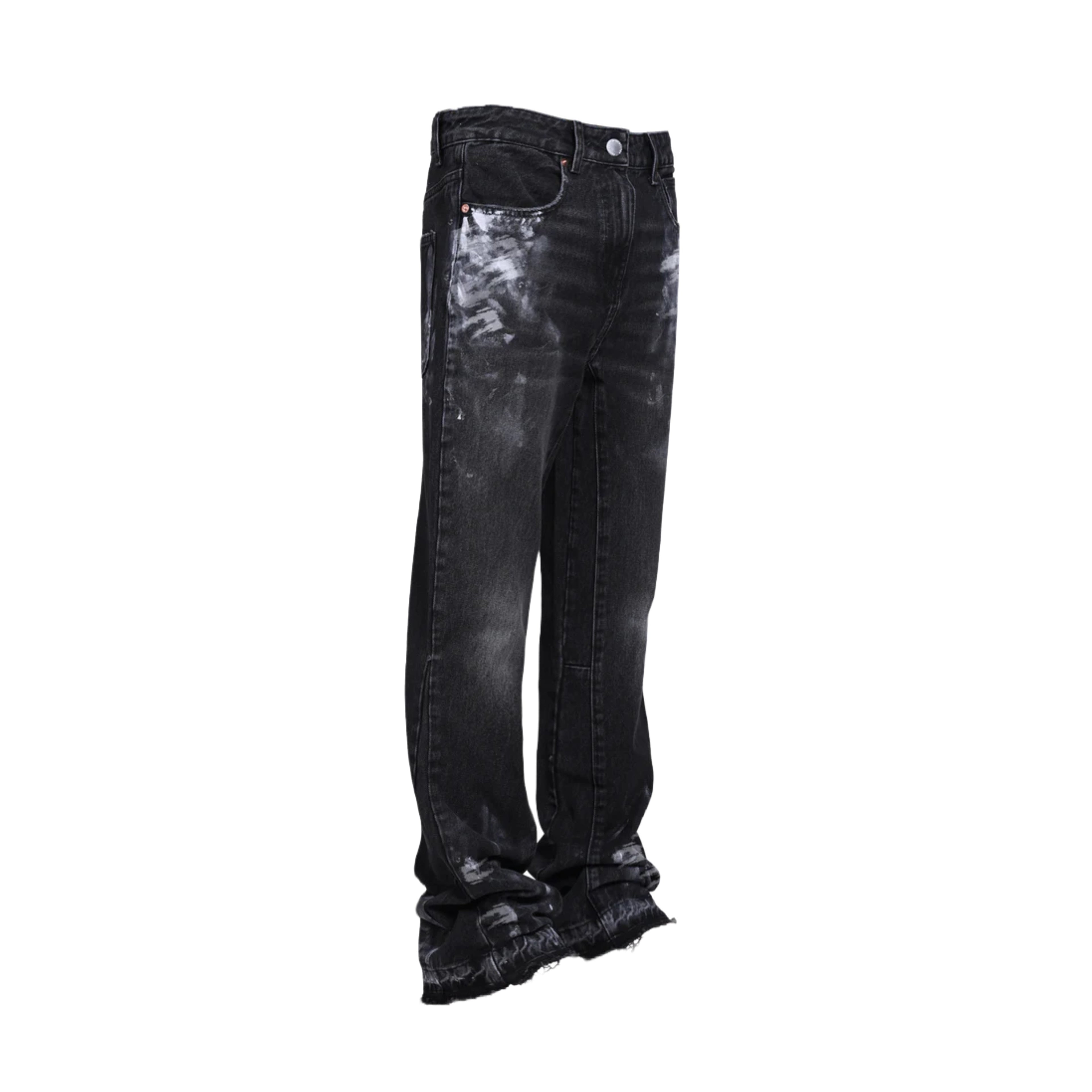 VIRAL OUTFIT 28 –  NIGHT VIBES