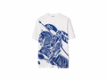 BLC TEE