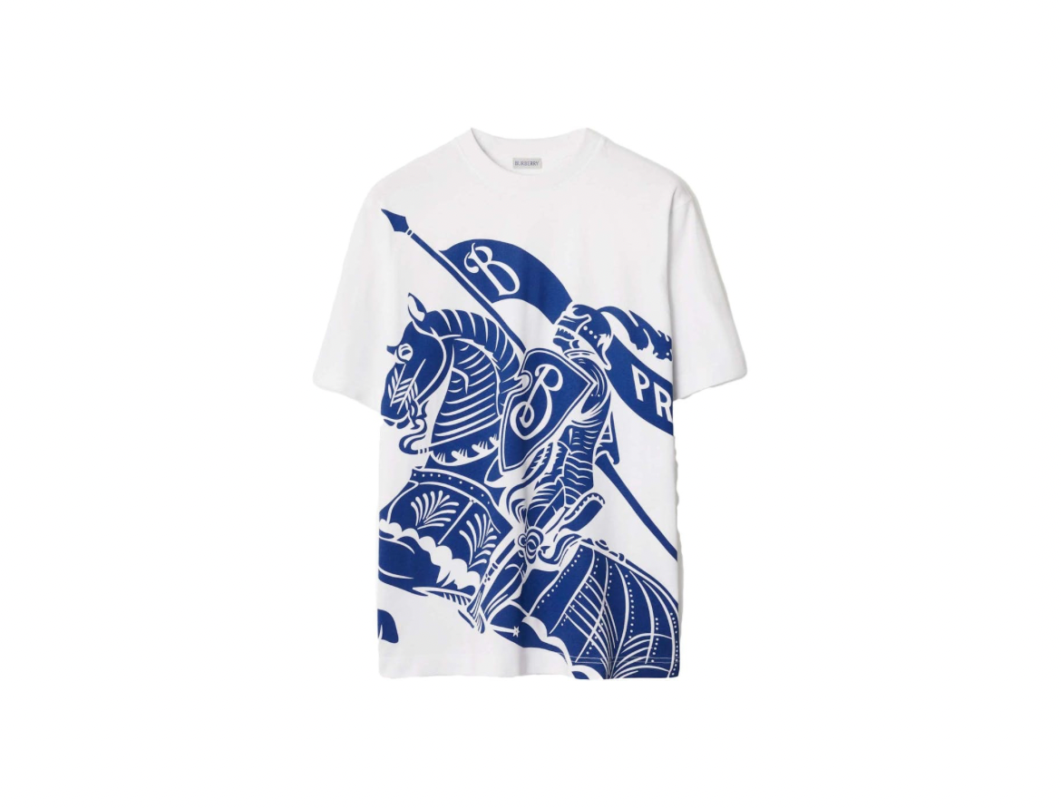 BLC TEE