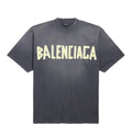 BLC TEE