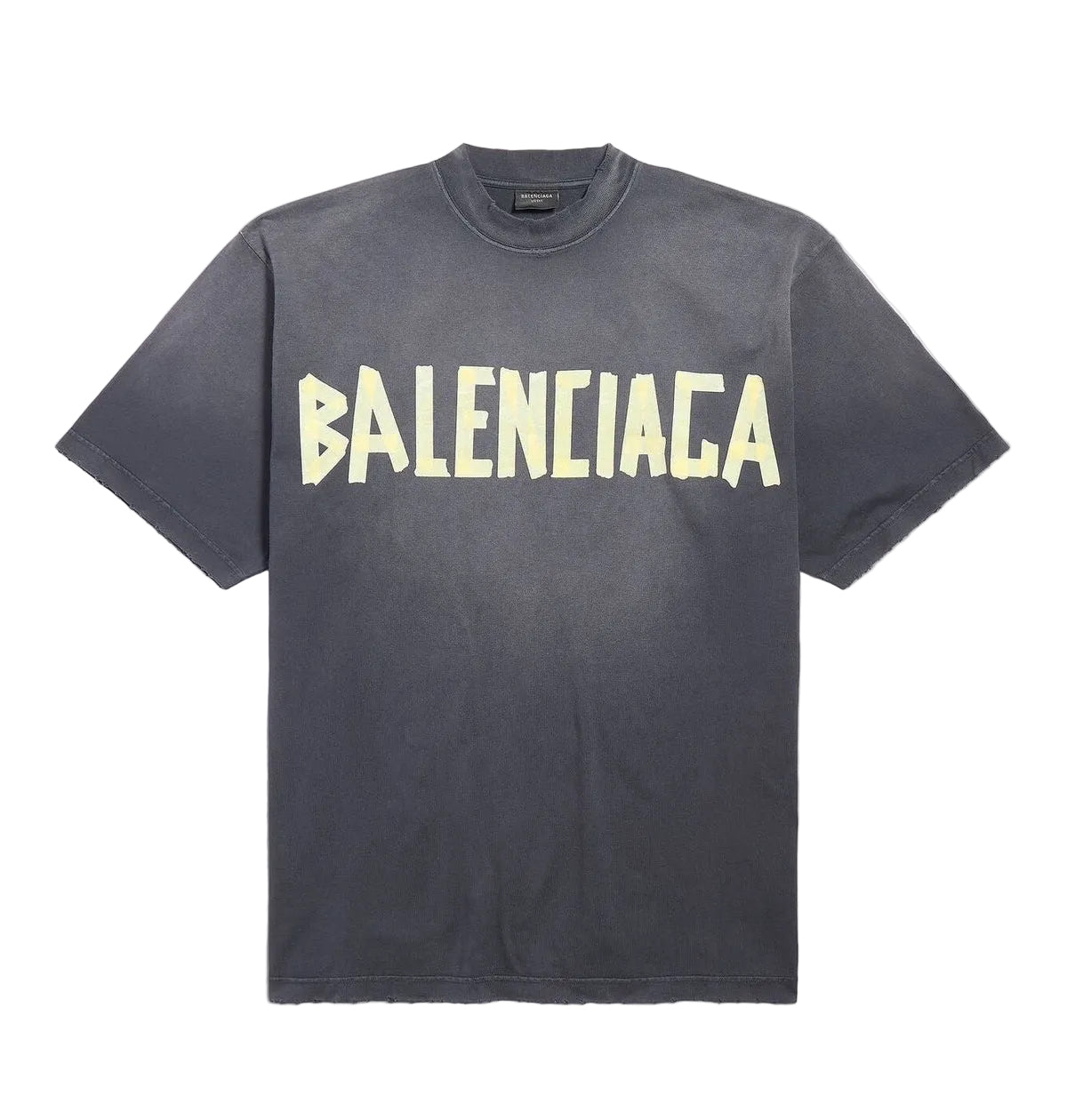 BLC TEE