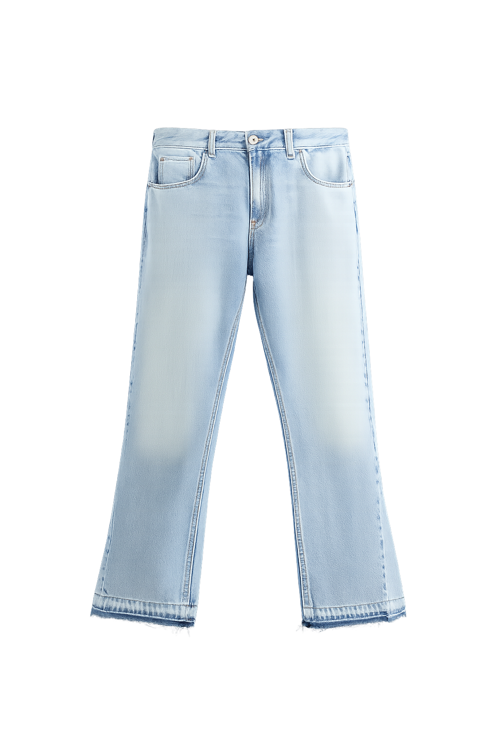 AZAR - JEANS