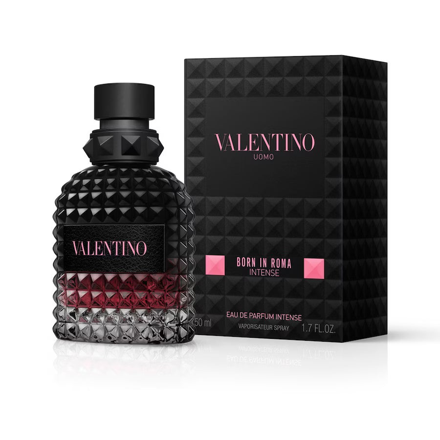 VALE - PERFUME