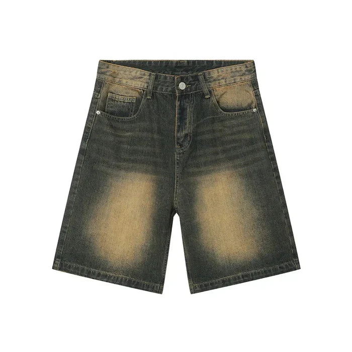 RETRO | SHORTS