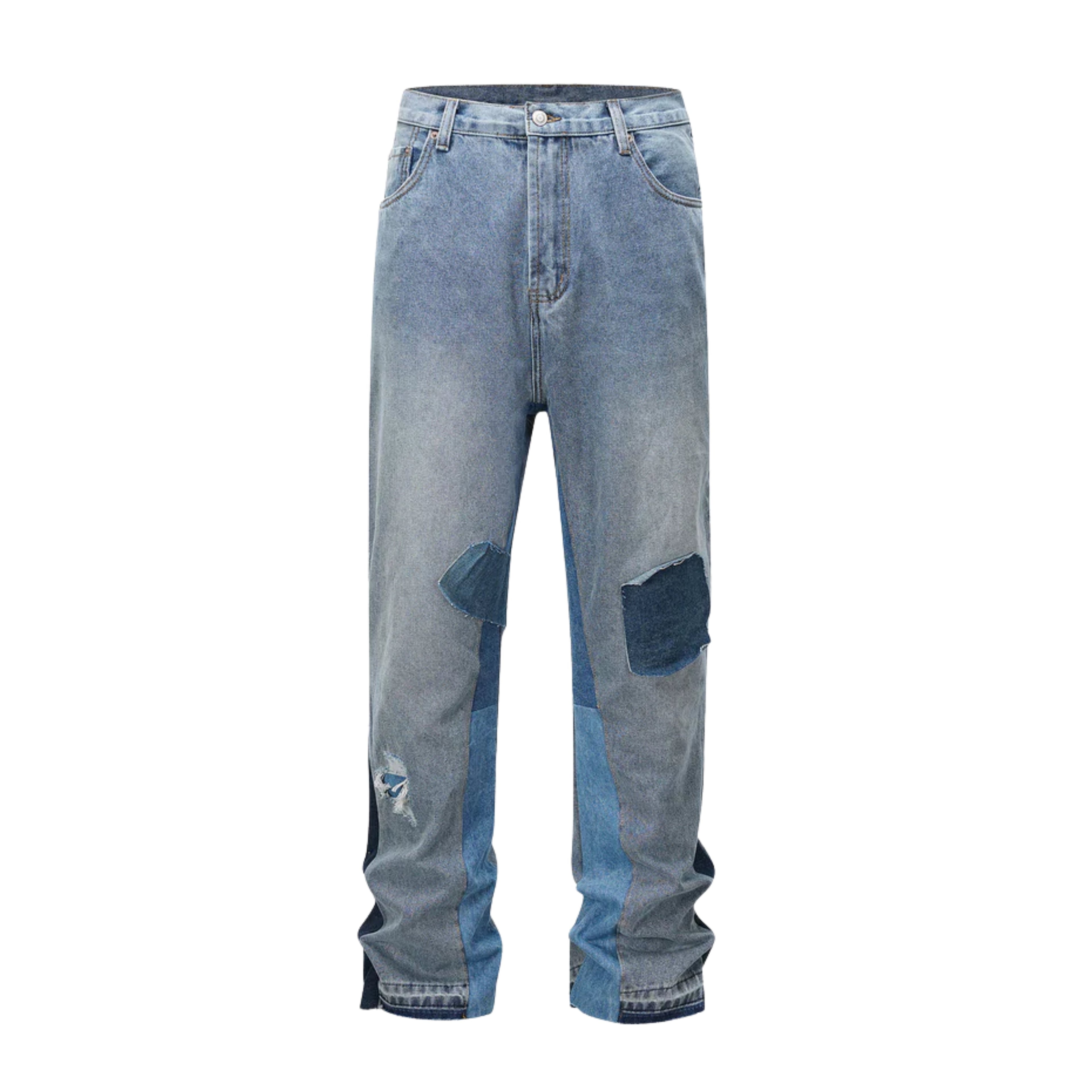 VIRAL OUTFIT 32 –  STREET