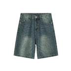 RETRO | SHORTS