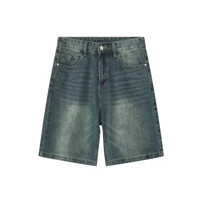 RETRO | SHORTS