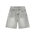 RETRO | SHORTS