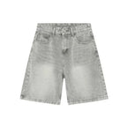 RETRO | SHORTS