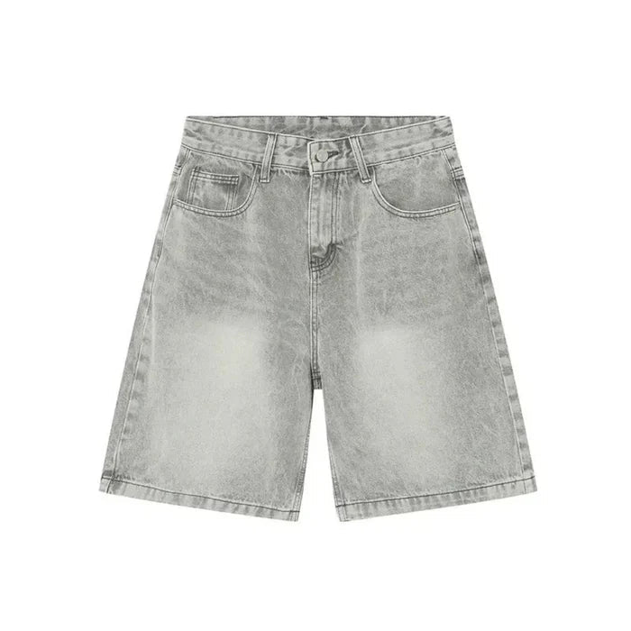RETRO | SHORTS