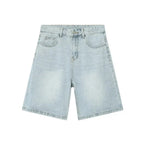 RETRO | SHORTS