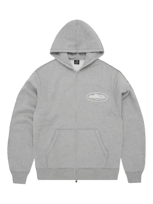 CRTZ - SWEATER