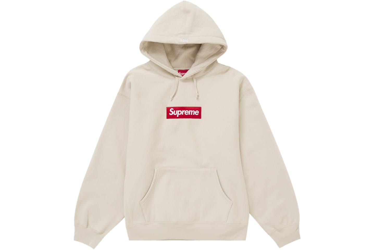 SUP - SWEATER