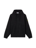 STONE - SWEATER