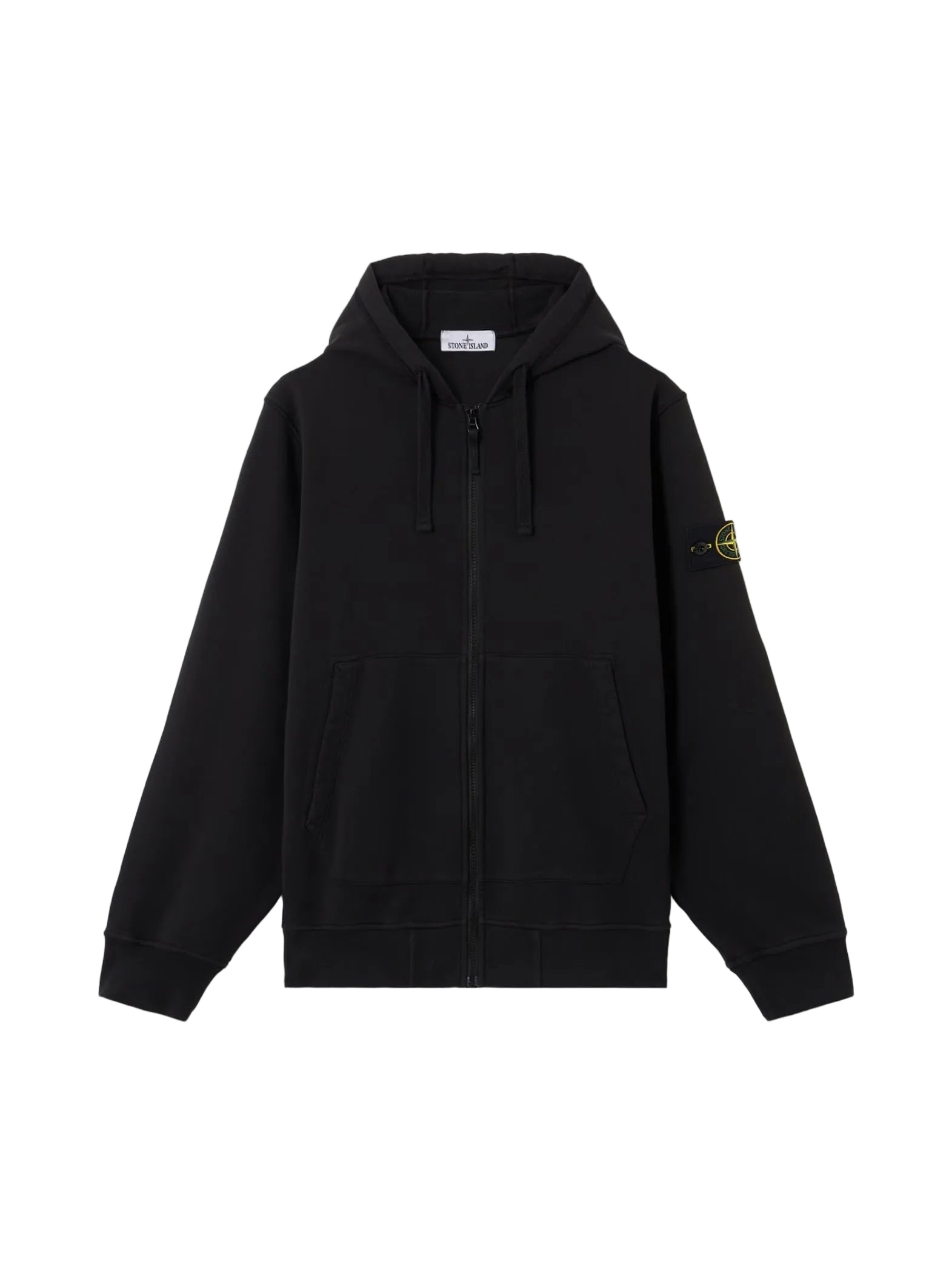 STONE - SWEATER