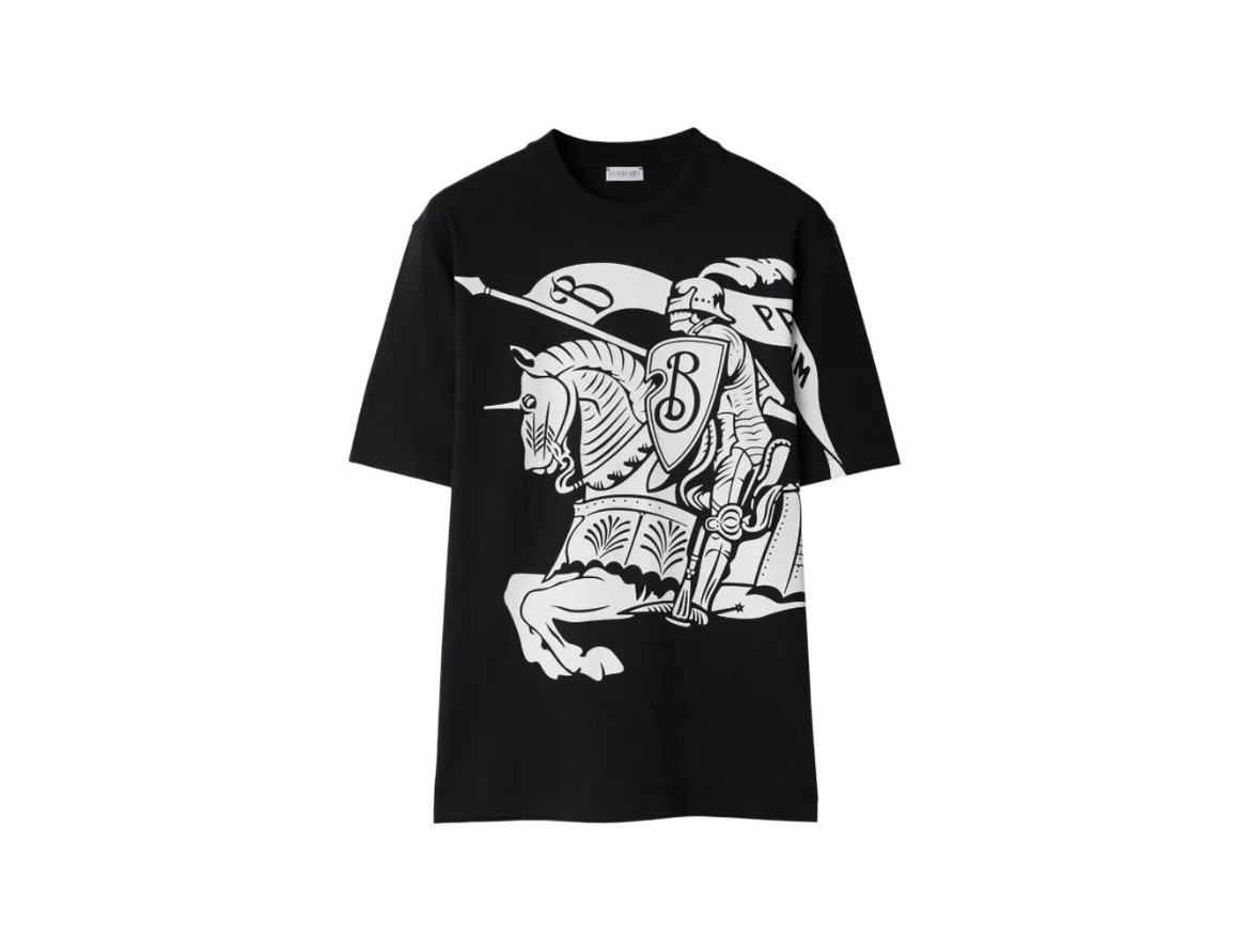 BLC TEE