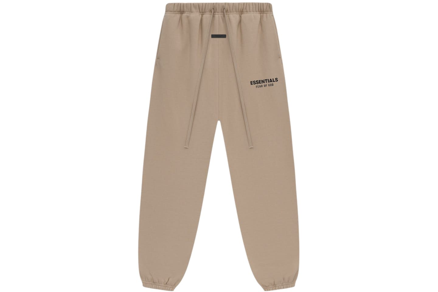 ESSENT - PANTS