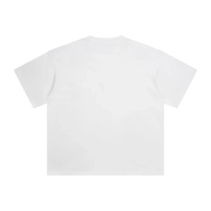 Daily Basic Tee