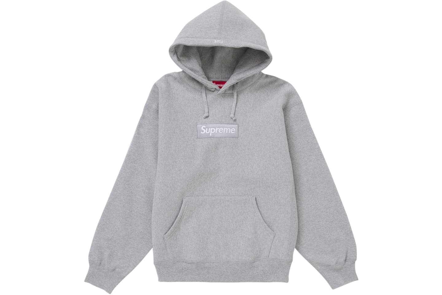 SUP - SWEATER