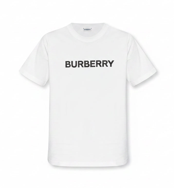 BERRY TEE