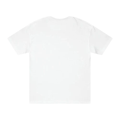LIL BABY GRAPHIC - TEE