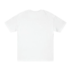 LIL BABY GRAPHIC - TEE