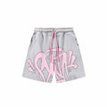 STW - SHORTS