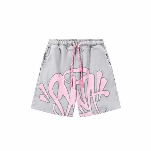 STW - SHORTS