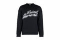 SAINT SWEATER