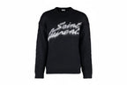 SAINT SWEATER