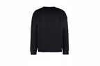 SAINT SWEATER