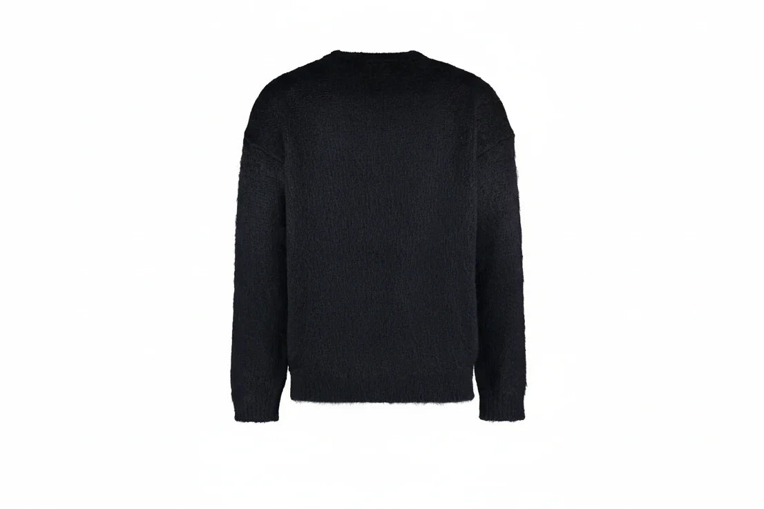 SAINT SWEATER