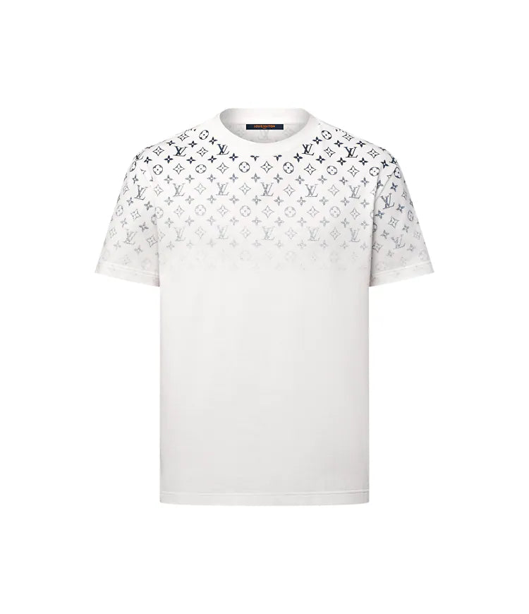 VL - TEE