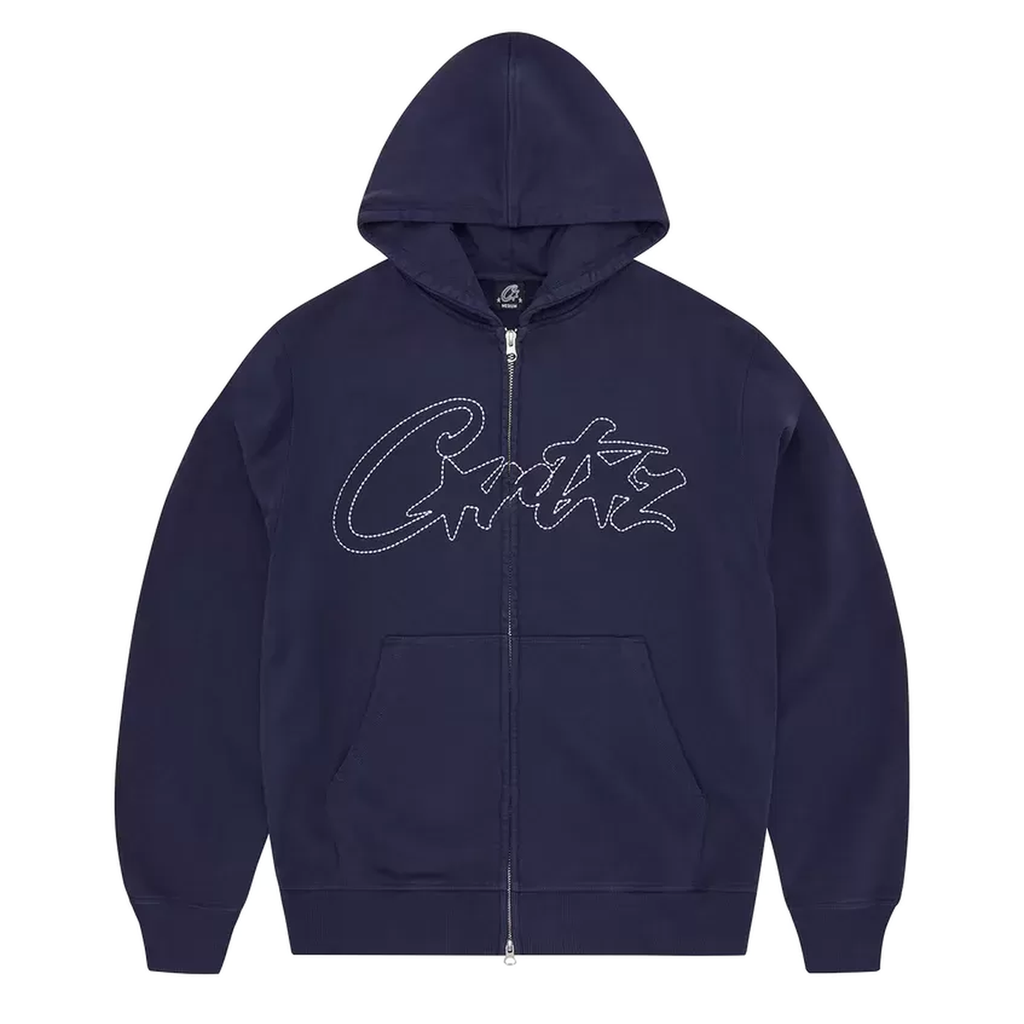 CRTZ - SWEATER