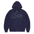 CRTZ - SWEATER