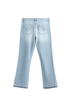 AZAR - JEANS