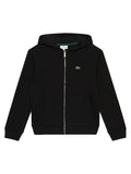 CROCK SWEATER