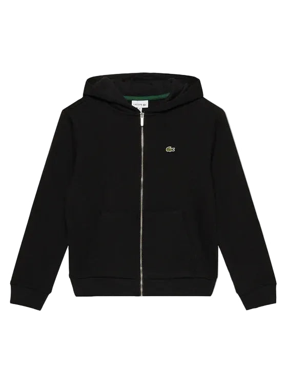 CROCK SWEATER